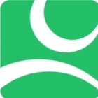 蒙牛品牌故事-logo設計欣賞(圖1)