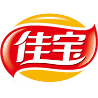 佳寶品牌故事-logo設計欣賞(圖1) 佳寶品牌故事-logo設計欣賞(圖1)