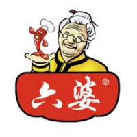 六婆品牌故事-logo設計分析(圖1) 六婆品牌故事-logo設計分析(圖1)