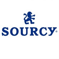 SOURCY品牌故事-logo設計分析(圖1) SOURCY品牌故事-logo設計分析(圖1)