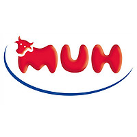 甘蒂牧場品牌故事-logo設計分析(圖1)