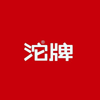 沱牌品牌故事-logo設計分析(圖1)