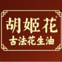 胡姬花品牌故事-logo設計分析(圖1)