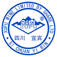 敘府品牌故事-logo設計分析(圖1)