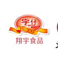 宇仔品牌故事-logo設計分析(圖1)