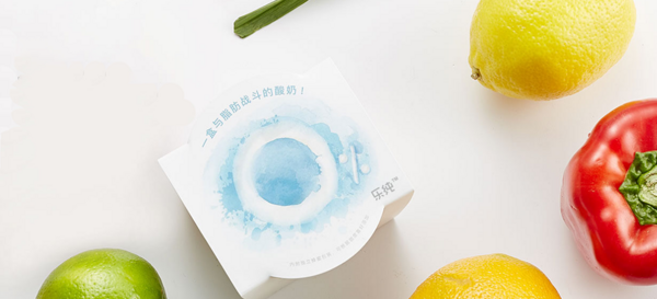 樂純品牌故事-logo設計分析(圖2)