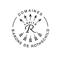 拉菲傳奇品牌故事-logo設計分析(圖1)