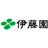 伊藤園品牌故事-logo設(shè)計(jì)分析(圖1)