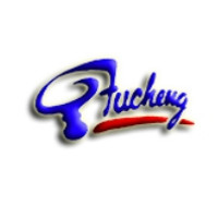 福成品牌故事-logo設計分析(圖1)