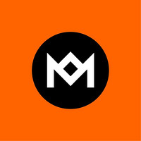 肌肉小王子品牌故事-logo設計分析(圖1) 肌肉小王子品牌故事-logo設計分析(圖1)