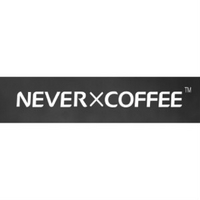 NEVERCOFFEE品牌故事-logo設計分析(圖3) NEVERCOFFEE品牌故事-logo設計分析(圖3)