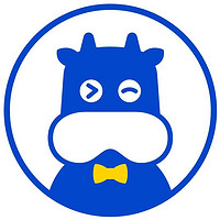 小牛凱西品牌故事-logo設(shè)計(jì)分析(圖1)