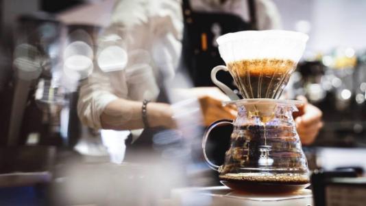 SeeSaw品牌故事-logo設計分析(圖1) SeeSaw品牌故事-logo設計分析(圖1)