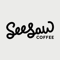 SeeSaw品牌故事-logo設計分析(圖3) SeeSaw品牌故事-logo設計分析(圖3)