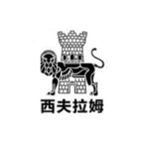 西夫拉姆品牌故事-logo設計分析(圖1) 西夫拉姆品牌故事-logo設計分析(圖1)