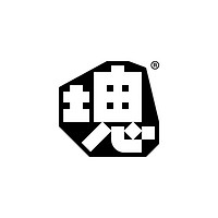 一塊小宇宙品牌故事-logo設計分析(圖1)