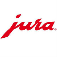 優瑞品牌故事-logo設計分析(圖1) 優瑞品牌故事-logo設計分析(圖1)