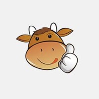 澳紐寶品牌故事-logo設計分析(圖1)