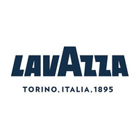 拉瓦薩品牌故事-logo設計分析(圖1)