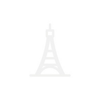 海霖品牌故事-logo設計分析(圖1)