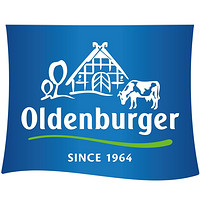 歐德堡品牌故事-logo設計分析(圖1)