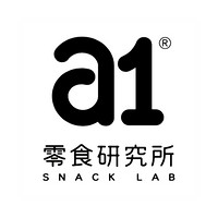 a1品牌故事-logo設計分析(圖1)