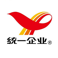 統一品牌故事-logo設計分析(圖1)