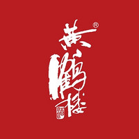 黃鶴樓品牌故事-logo設(shè)計(jì)分析(圖1)