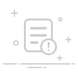 真食約定品牌故事-logo設(shè)計分析(圖1)