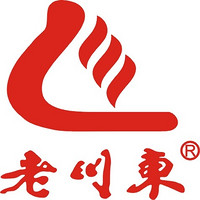 老川東品牌故事-logo設計分析(圖1)