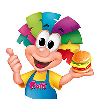 口力品牌故事-logo設計分析(圖1)