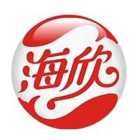 海欣品牌故事-logo設計分析(圖1)