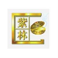 紫林品牌故事-logo設計分析(圖1)