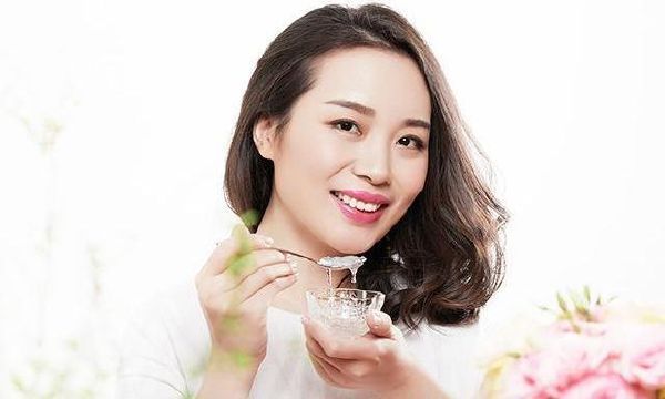 小仙燉品牌故事-logo設計分析(圖2)