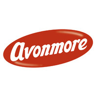 avonmore品牌故事-logo設計分析(圖1)