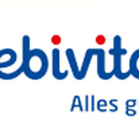 貝唯他品牌故事-logo設(shè)計分析(圖1) 貝唯他品牌故事-logo設(shè)計分析(圖1)