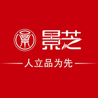 景芝品牌故事-logo設計分析(圖1)