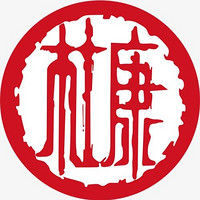 杜康品牌故事-logo設計分析(圖1)