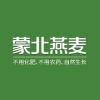 蒙北品牌故事-logo設計分析(圖1)