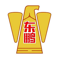 東鵬品牌故事-logo設計分析(圖1)