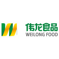 偉龍品牌故事-logo設(shè)計分析(圖1)