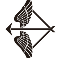 拉慕城堡品牌故事-logo設(shè)計分析(圖1)