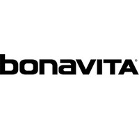 Bonavita品牌故事-logo設計分析(圖1) Bonavita品牌故事-logo設計分析(圖1)