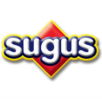 瑞士糖品牌故事-logo設計分析(圖1) 瑞士糖品牌故事-logo設計分析(圖1)