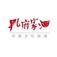 孔府家酒品牌故事-logo設計分析(圖1)
