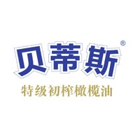 貝蒂斯品牌故事-logo設計分析(圖1)