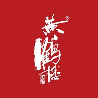 創(chuàng)意酒包裝設(shè)計三樓濃香型白酒單瓶裝產(chǎn)品包裝設(shè)計欣賞(圖1)