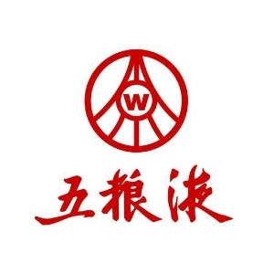 創意酒包裝設計五糧液普五第七代經典限量收藏版年濃香型白酒瓶整箱裝產品包裝設計欣賞(圖1) 創意酒包裝設計五糧液普五第七代經典限量收藏版年濃香型白酒瓶整箱裝產品包裝設計欣賞(圖1)