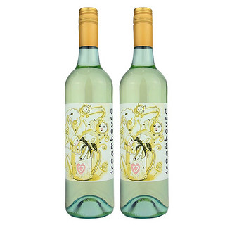 創(chuàng)意酒包裝設(shè)計(jì)亨蒂酒園夢(mèng)幻屋莫斯卡托甜白低起泡酒瓶產(chǎn)品包裝設(shè)計(jì)欣賞(圖2) 創(chuàng)意酒包裝設(shè)計(jì)亨蒂酒園夢(mèng)幻屋莫斯卡托甜白低起泡酒瓶產(chǎn)品包裝設(shè)計(jì)欣賞(圖2)