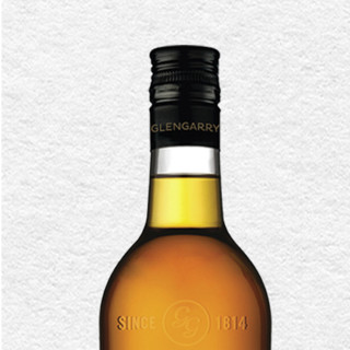 創(chuàng)意酒包裝設(shè)計羅曼湖格倫蓋瑞蘇格蘭調(diào)配型威士忌產(chǎn)品包裝設(shè)計欣賞(圖4) 創(chuàng)意酒包裝設(shè)計羅曼湖格倫蓋瑞蘇格蘭調(diào)配型威士忌產(chǎn)品包裝設(shè)計欣賞(圖4)